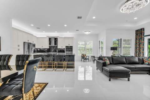 9285 Mountain Pine Grove, Boynton Beach FL - photo 15 of 62