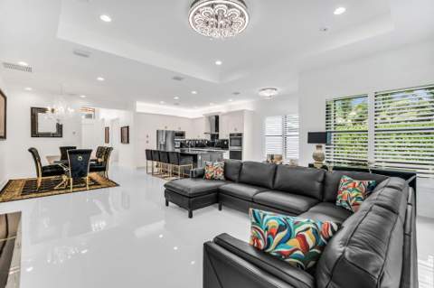 9285 Mountain Pine Grove, Boynton Beach FL - photo 16 of 62