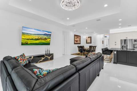 9285 Mountain Pine Grove, Boynton Beach FL - photo 17 of 62