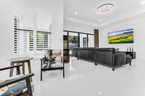 9285 Mountain Pine Grove, Boynton Beach FL - photo 12 of 62