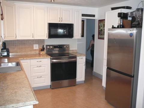 2100 W Esplanade, Fort Pierce FL - photo 6 of 40