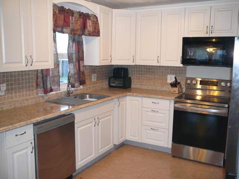 2100 W Esplanade, Fort Pierce FL - photo 7 of 40