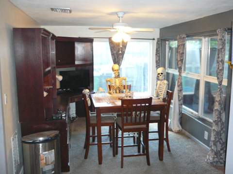 2100 W Esplanade, Fort Pierce FL - photo 11 of 40