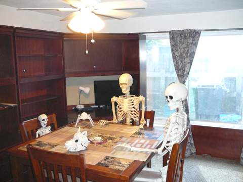 2100 W Esplanade, Fort Pierce FL - photo 12 of 40