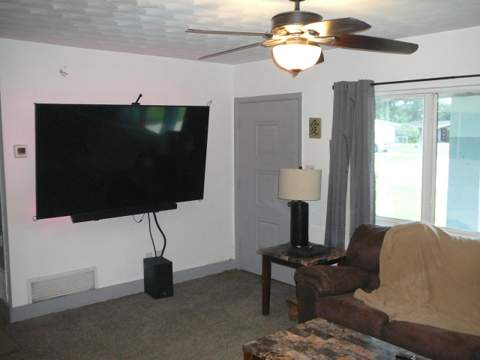 2100 W Esplanade, Fort Pierce FL - photo 14 of 40