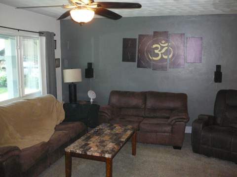 2100 W Esplanade, Fort Pierce FL - photo 15 of 40