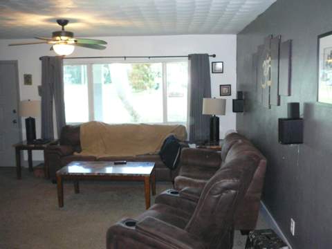 2100 W Esplanade, Fort Pierce FL - photo 16 of 40