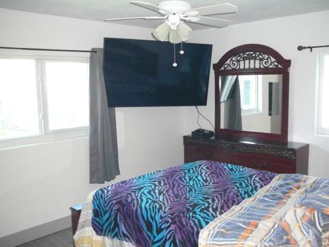 2100 W Esplanade, Fort Pierce FL - photo 17 of 40