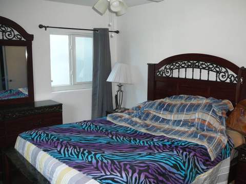 2100 W Esplanade, Fort Pierce FL - photo 18 of 40