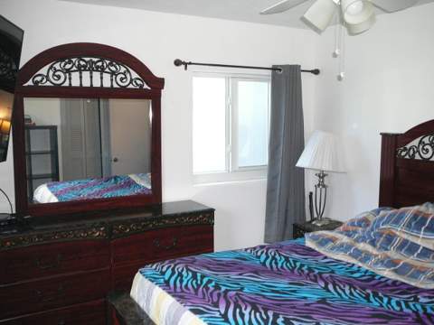 2100 W Esplanade, Fort Pierce FL - photo 19 of 40