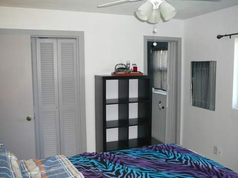2100 W Esplanade, Fort Pierce FL - photo 20 of 40