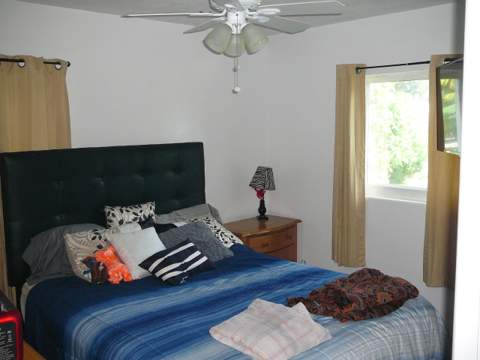 2100 W Esplanade, Fort Pierce FL - photo 21 of 40