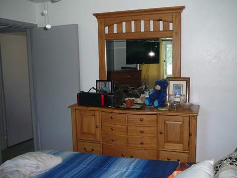 2100 W Esplanade, Fort Pierce FL - photo 22 of 40