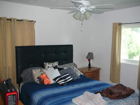 2100 W Esplanade, Fort Pierce FL - photo 23 of 40