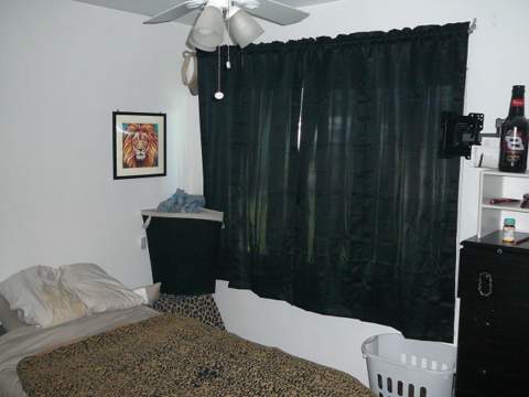 2100 W Esplanade, Fort Pierce FL - photo 24 of 40