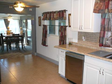 2100 W Esplanade, Fort Pierce FL - photo 8 of 40