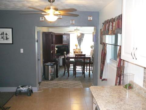 2100 W Esplanade, Fort Pierce FL - photo 9 of 40