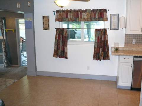 2100 W Esplanade, Fort Pierce FL - photo 10 of 40