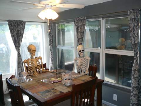 2100 W Esplanade, Fort Pierce FL - photo 13 of 40
