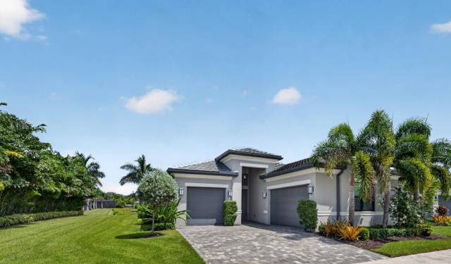 11364 VIRGINIA PINE Court
