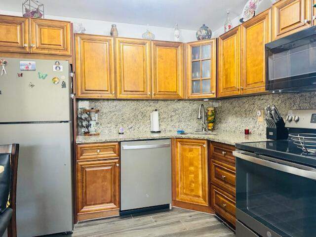 1 bedroom Condominium at 3541 Long Pine Court #C-1, Pine Ridge IV Condo, Greenacres — photo 2