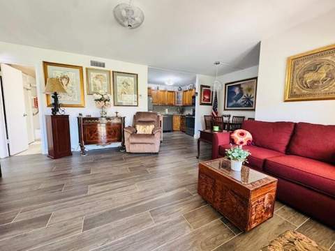3541 Long Pine Court #C-1, Greenacres FL - photo 8 of 27