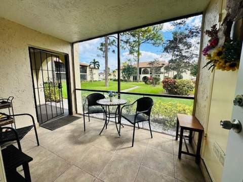 3541 Long Pine Court #C-1, Greenacres FL - photo 9 of 27
