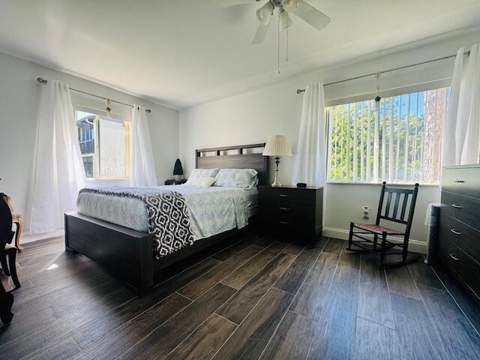 3541 Long Pine Court #C-1, Greenacres FL - photo 14 of 27