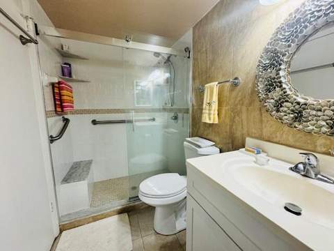 3541 Long Pine Court #C-1, Greenacres FL - photo 16 of 27
