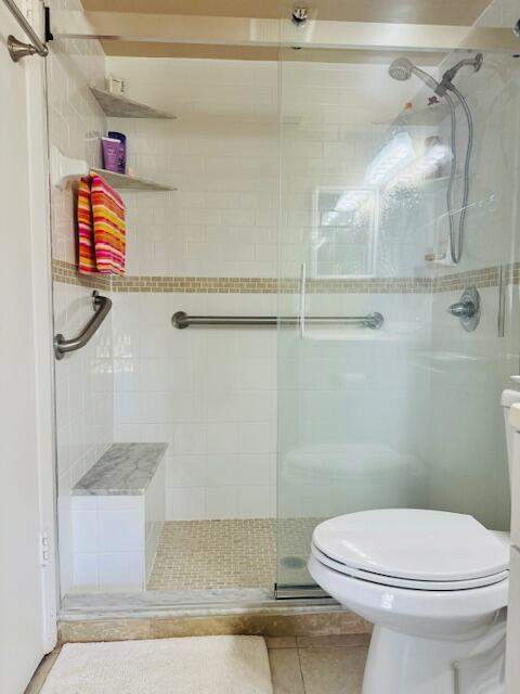 3541 Long Pine Court #C-1, Greenacres FL - photo 18 of 27