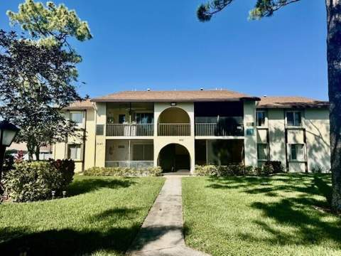 3541 Long Pine Court #C-1, Greenacres FL - photo 19 of 27