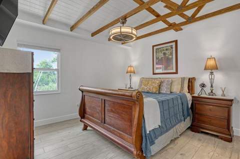 1707 E Terrace Drive, Lake Worth Beach FL - photo 21 of 76