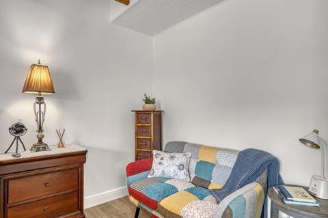 1707 E Terrace Drive, Lake Worth Beach FL - photo 23 of 76