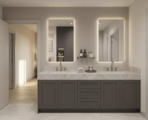 205 SW 10th Street, Fort Lauderdale FL - photo 8 of 10