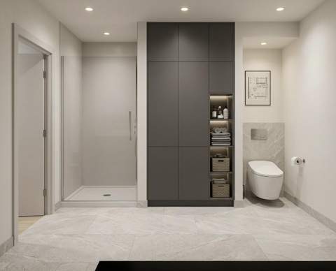 205 SW 10th Street, Fort Lauderdale FL - photo 9 of 10