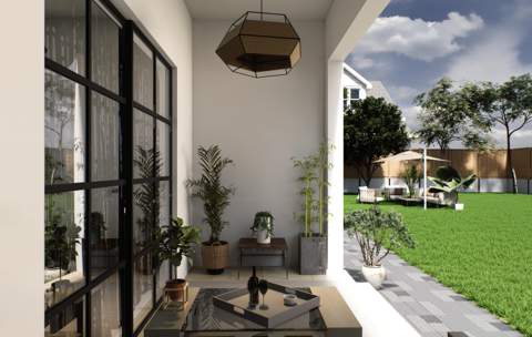 205 SW 10th Street, Fort Lauderdale FL - photo 10 of 10