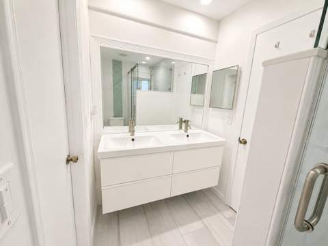 4742 NW 5th Court, Coconut Creek FL - photo 16 of 23