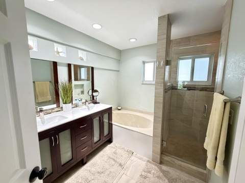 4742 NW 5th Court, Coconut Creek FL - photo 14 of 23