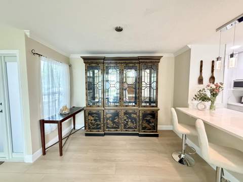 4742 NW 5th Court, Coconut Creek FL - photo 10 of 23
