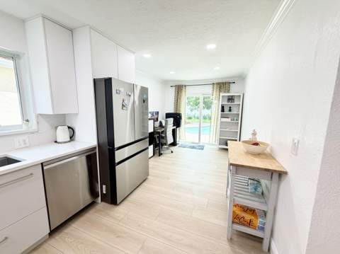 4742 NW 5th Court, Coconut Creek FL - photo 9 of 23