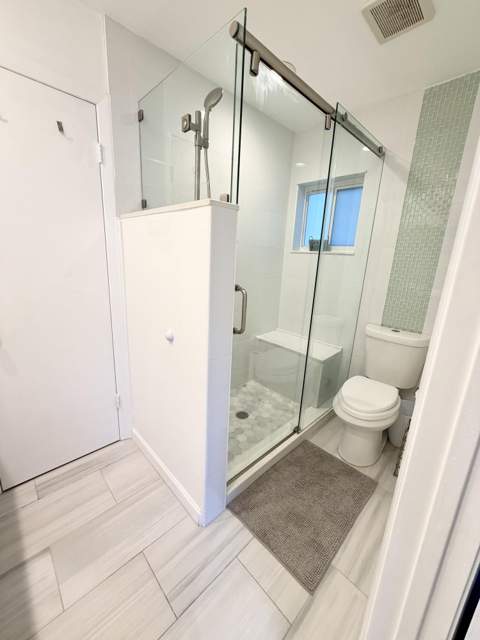 4742 NW 5th Court, Coconut Creek FL - photo 17 of 23