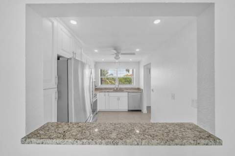 2016 S Federal Highway #404, Boynton Beach FL - photo 13 of 51