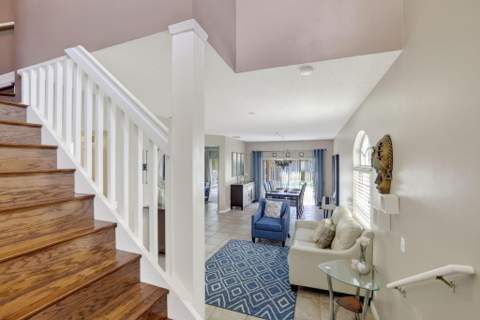 10212 NW 7 Street, FL - photo 9 of 23