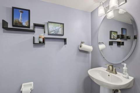 10212 NW 7 Street, FL - photo 7 of 23