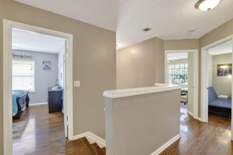 10212 NW 7 Street, FL - photo 10 of 23