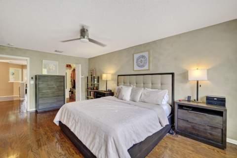 10212 NW 7 Street, FL - photo 12 of 23