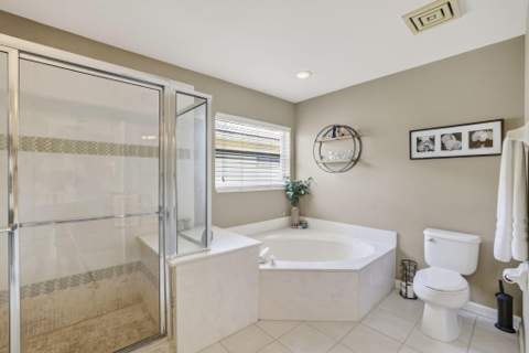 10212 NW 7 Street, FL - photo 14 of 23