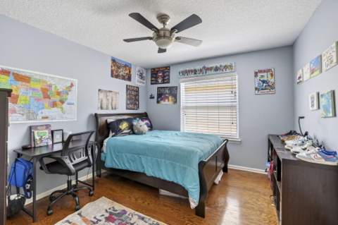 10212 NW 7 Street, FL - photo 15 of 23