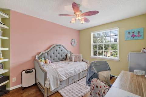 10212 NW 7 Street, FL - photo 18 of 23