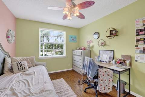 10212 NW 7 Street, FL - photo 19 of 23